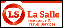 LaSalle Insurance