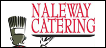 Naleway Catering